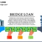 bridge loan mortgage